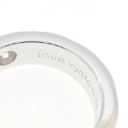 Nhẫn Louis Vuitton Petit Bag Empreinte - Hàng hiệu Authentic 837428