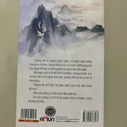 Ngàn năm chờ đợi 572593