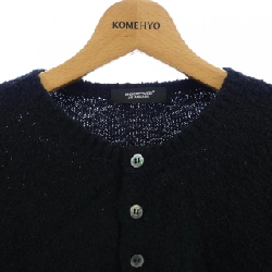 Áo khoác cardigan UNDER COVER - Hàng hiệu Authentic 775312