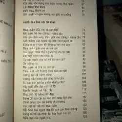 Người đàn ông trong gia đình - Liêu Thanh Bích 781181