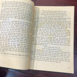 Bi kịch của hoàng đế - tập chuyện lịch sử - bí sử vương triều 2012  1026956