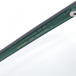 【Sản phẩm mới】Kính mát Gucci GG1893S 624651