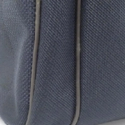 Túi xách vai Louis Vuitton Damier Geant Pilot N41159 - Hàng hiệu Chính hãng 767165