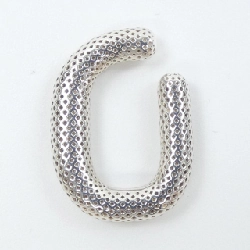 【Mã giảm giá】R.ALAGAN Khuyên tai 655759