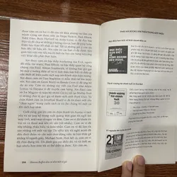 Warren Buffett đầu tư như một cô gái (k3) 603645