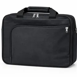 Cặp xách công sở, văn phòng, học sinh sinh viên đa năng