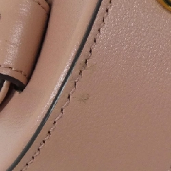 GUCCI HORSEBIT 1955 764504 AACSV Túi đeo vai - Hàng hiệu Chính hãng 802900