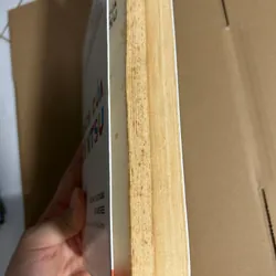 Cách của Dentsu  706582