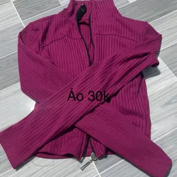 Váy đầm áo mặc 1 lần 716376