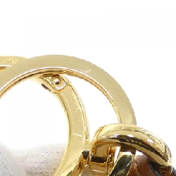 Loewe C821232X01 móc khóa túi 623325