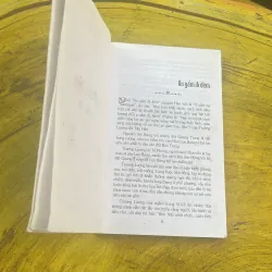 COMBO NHỮNG CÁI DẠI CỦA NGƯỜI XƯA- TRUYỆN ĐỐ TRÍ TUỆ-ĐIỂN HAY TÍCH LẠ-KHỔNG MINH GIA CÁT L 779352