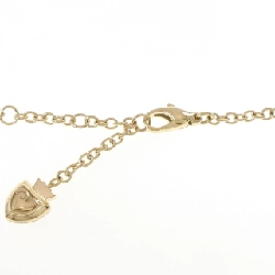 Dây chuyền kim cương Shanteclair - Hàng hiệu Authentic 844475