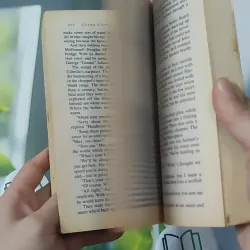 Corsair - Clive Cussler & Jack Du Brul 1027595