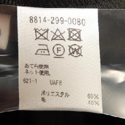 LOEFF 8814-299-0080 Quần - Hàng hiệu Chính hãng 813621