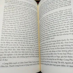 Tử Vi Dễ Hiểu - Thực Hành Tổng Hợp 1 1021155