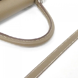 Túi xách Hermès Kelly 28cm 042319CK - Hàng hiệu Authentic 765719