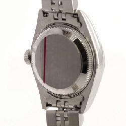 Đồng hồ Rolex Datejust 79174 SSxWG tự động K số - Hàng hiệu chính hãng 875337