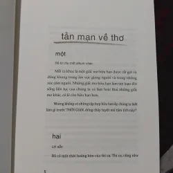 Thơ Phan Đan  975395