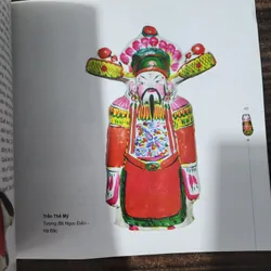 Tượng đất dân gian trung quốc | Lý hựu hựu 737702