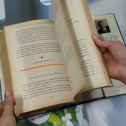 [MIỄN PHÍ BỌC SÁCH] The 17 Indisputable Laws of Teamwork - John C. Maxwell 750753