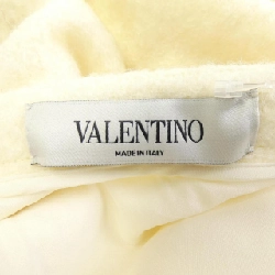 Váy VALENTINO 648703