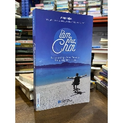 Làm Như Chơi - Minh Niệm 120923