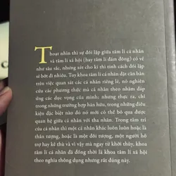 Combo 2c Freud 716754