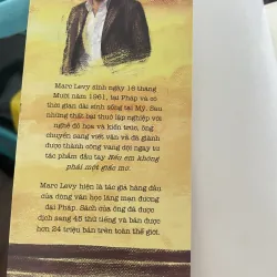 Sách Ngôn Tình 961438