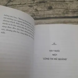 Sách khởi nghiệp. May mắn hay thực tài. Bí quyết khởi nghiệp. Bo Peabody 688812