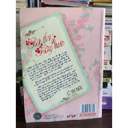 Bức thư bị lãng quên – Cố Tây Tước 573970