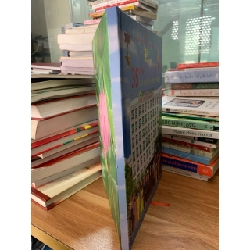 35 Năm xây dựng và phát triển -Bộ y tế Bv châm cứu trung ương 727986