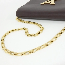 Túi xách Louis Vuitton Pochette Louise GM M94423 610018