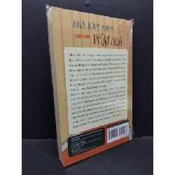 Nhà này không có trẻ con phát hỏa Kevin Wilson mới 100% HCM.ASB2310 917647