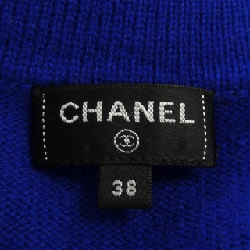 Váy đầm CHANEL P72778K10442 647489