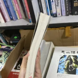 JPT점수를 확 올려주는 1800실전문제 & 콕콕급소풀이" (1800 Câu hỏi Thực hành JPT & Giải thích Trọng điểm) 759999