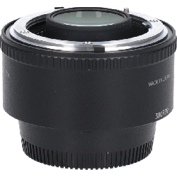 ＴＣ－１７ＥＩＩ - Hàng hiệu Authentic 878404