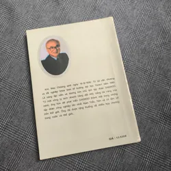 Bạn muốn thành công trong cuộc sống - Kim Woo Chung - 1991 655518