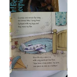 Cute as a Button – Carrie Hennon 561135