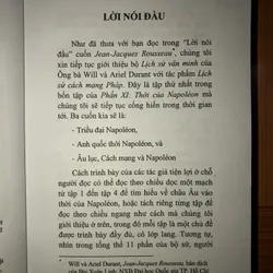 Lịch sử Cách mạng Pháp 698442