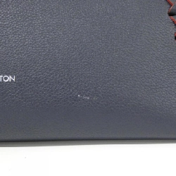 Túi Louis Vuitton Lockme Cab M54682 617978