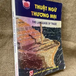 Thuật ngữ thương mại -330 trang 