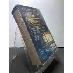 [Phiên Chợ Sách Cũ] Oxford student's dictionary 3rd Edition with CD 1704 438511