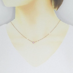 Cartier D'Amour Necklace - Hàng hiệu Authentic 845830