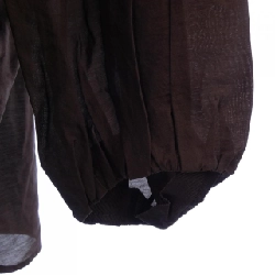 ebure 3210700442 Áo - Hàng hiệu Chính hãng 814365