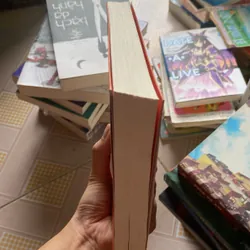 Búp bê Pháp y Tần Minh 568567