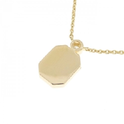 Hàng hiệu Harry Winston HW Logo - Hàng hiệu Authentic 842589