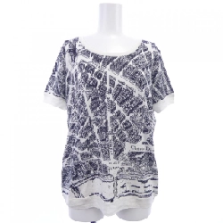 クリスチャンディオール CHRISTIAN DIOR Áo - Hàng hiệu Authentic