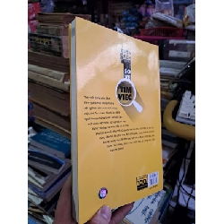 cuốn sách số 1 về tìm việc - Williams - 2015 mới 90% - KỸ NĂNG - HCM0111 921582