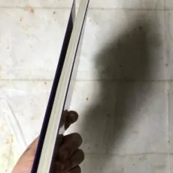 Huệ Tím - Hermann Hesse 693538