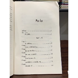 Sói già phố Wall- Jordan Belfort phần 1 600696